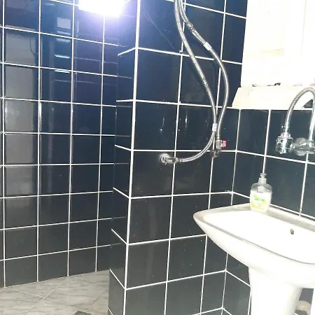 Пол & Ник * Velingrad