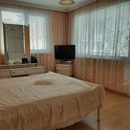 Пол & Ник *