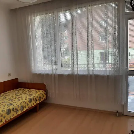Пол & Ник Velingrad