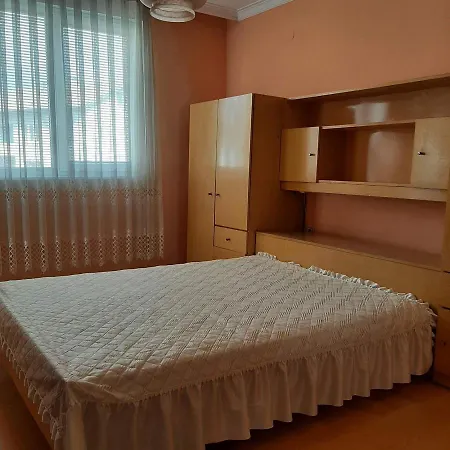Appartement Пол & Ник Velingrad